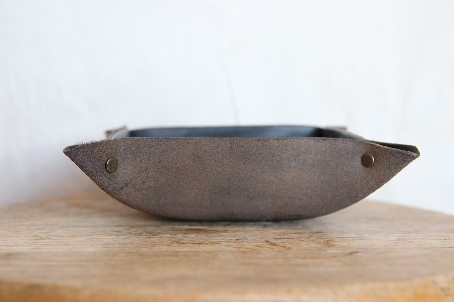 Poppy Valet Tray