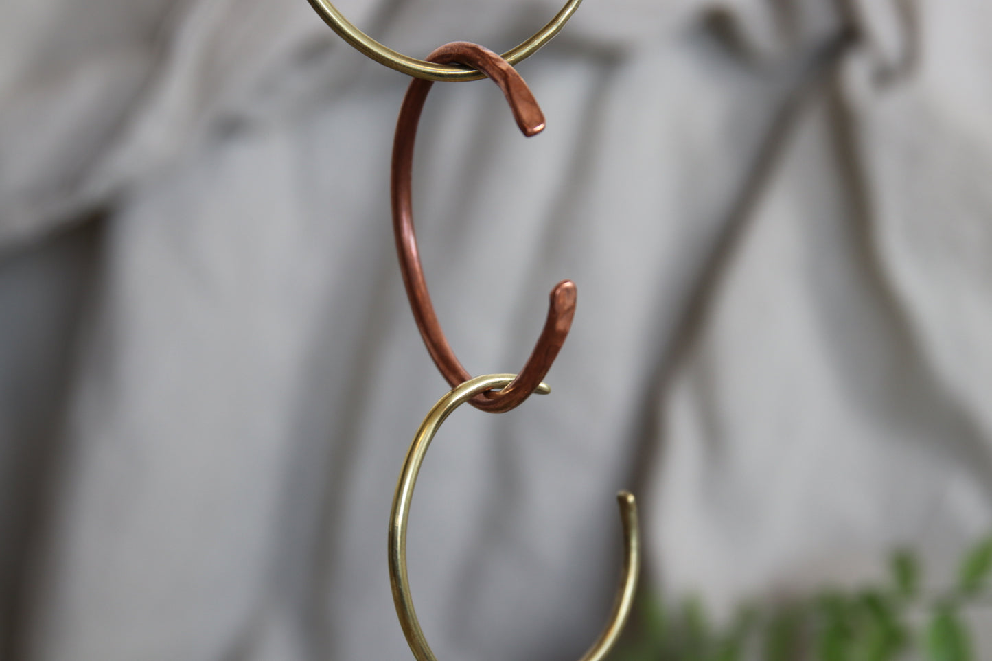 Bangle Bracelet
