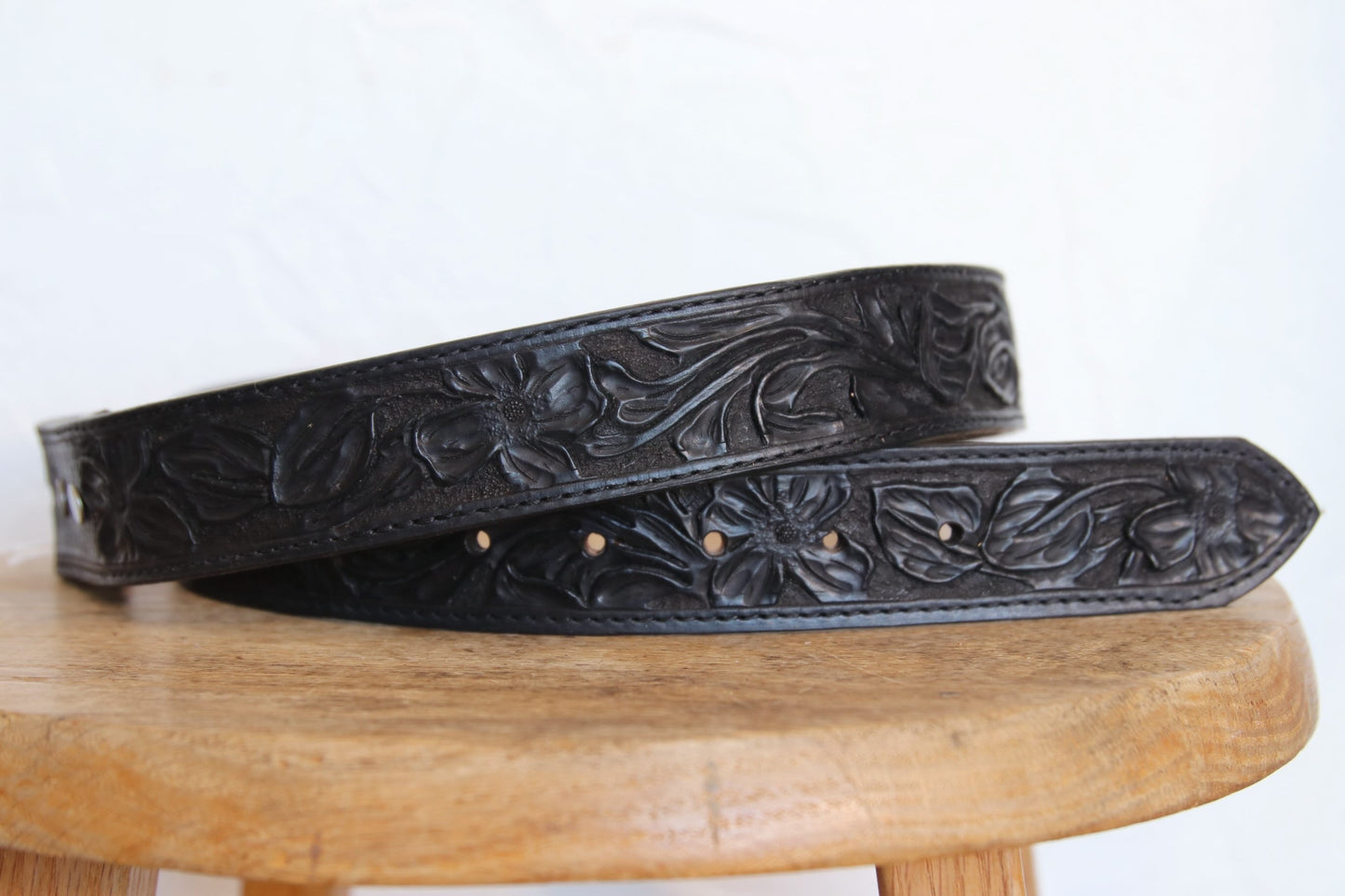 Black Belt