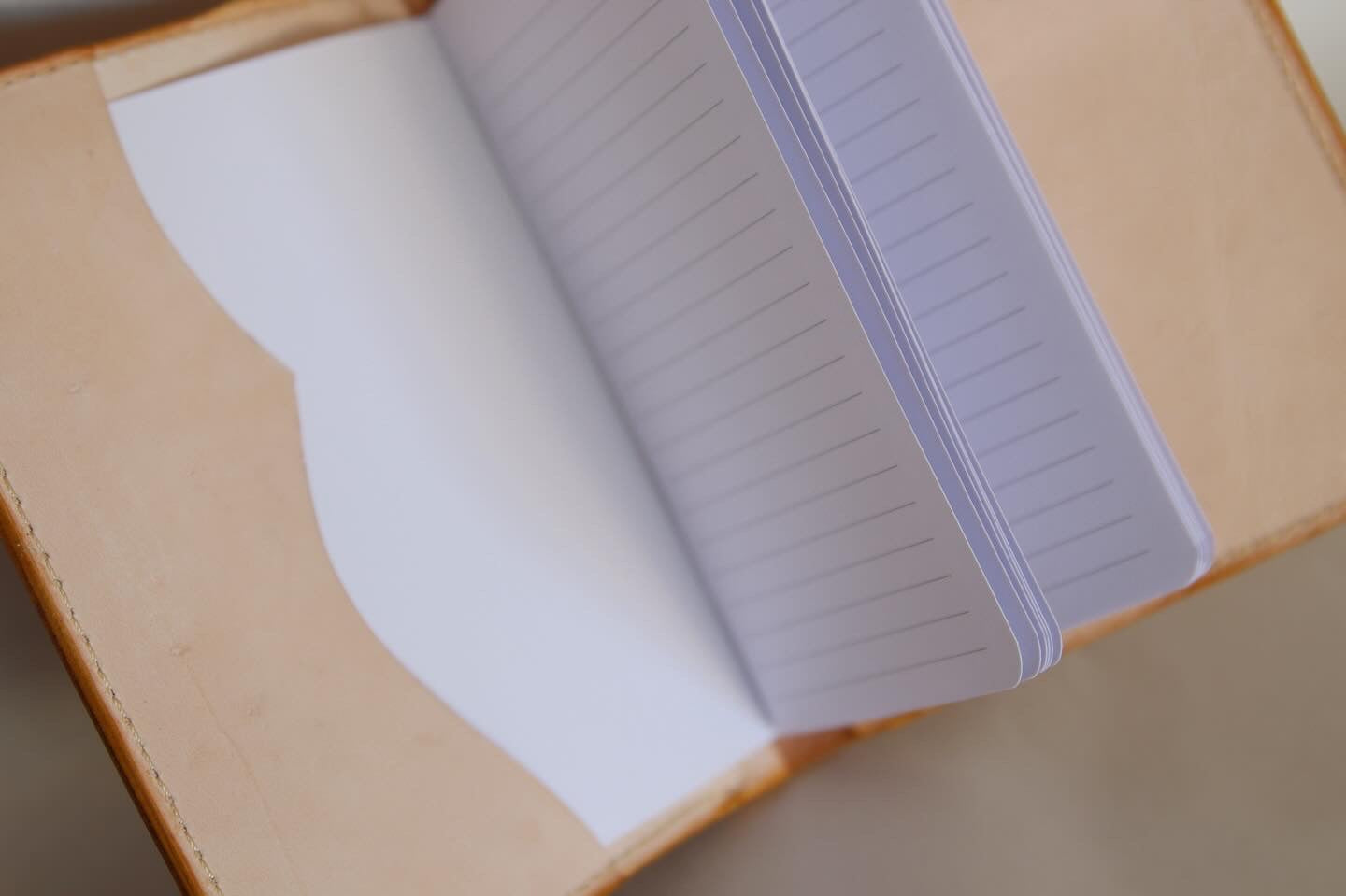 Vow Books