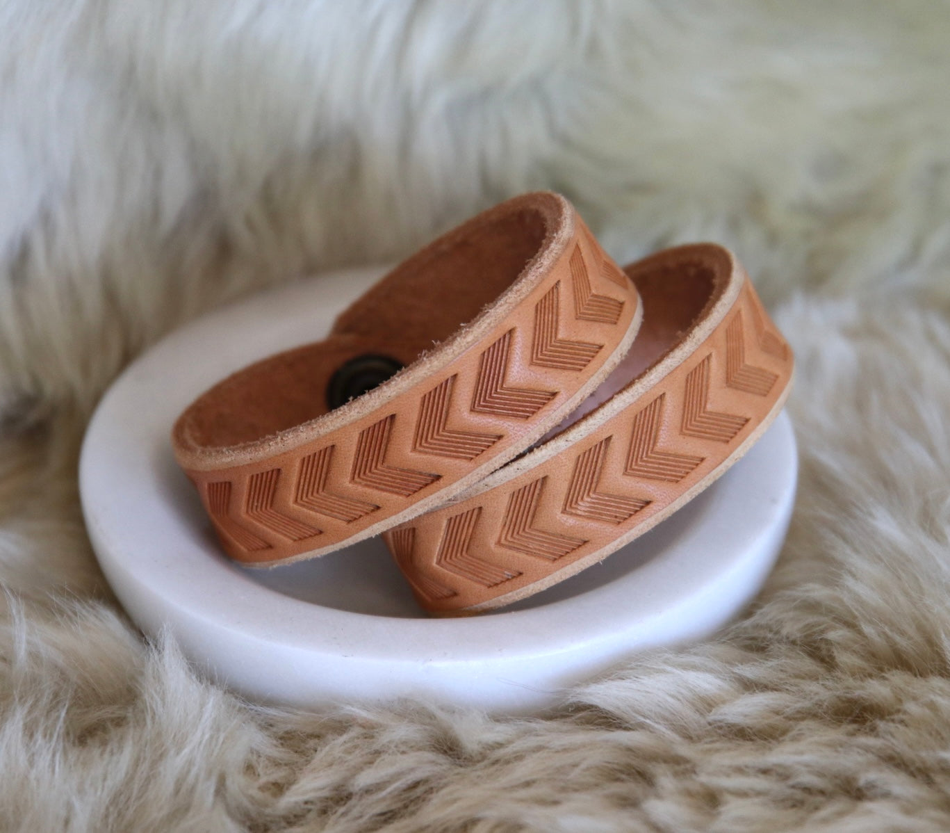 GEO Bracelet